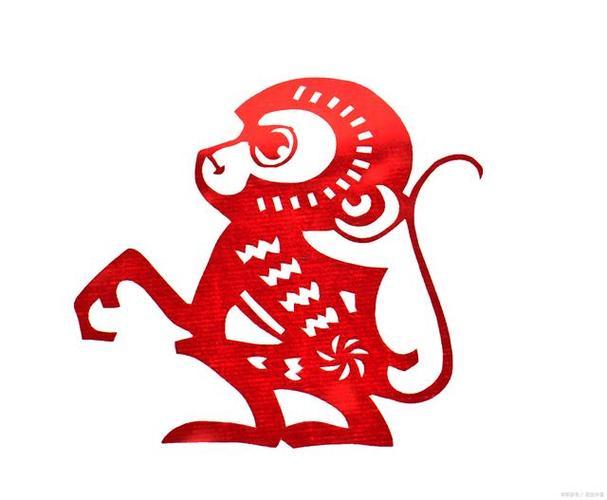 屬猴置產18年黃道吉日