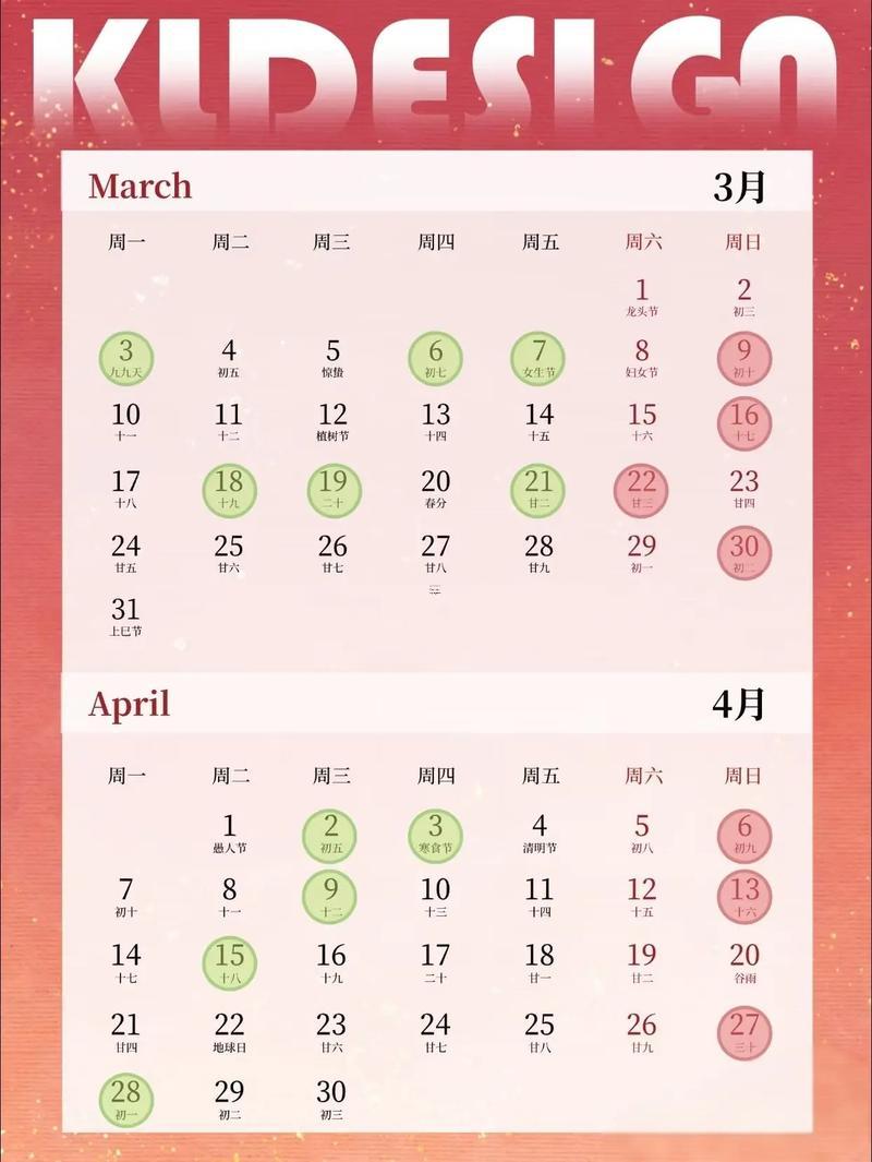 2025年9月裝修吉日查詢