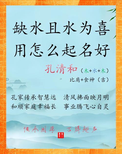 芯字五行屬什么
