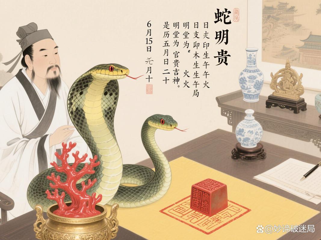 屬蛇人2026年12月裝修吉日