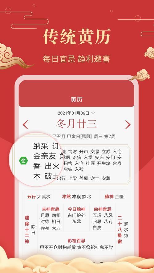 三月十二日吉日吉時表查詢
