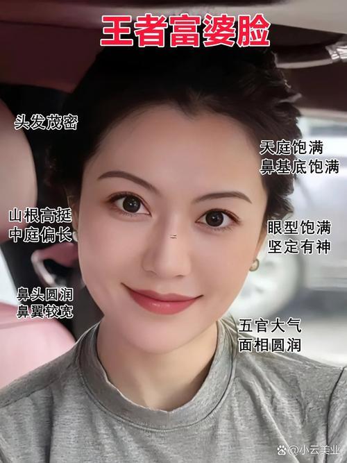 日角月角