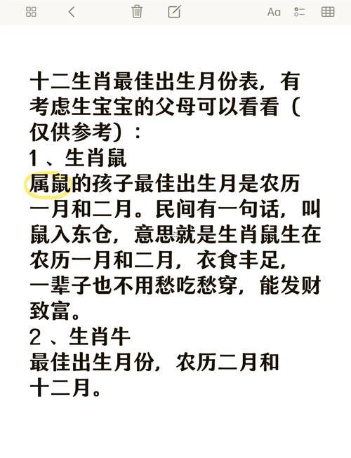 九月份生孩子吉日查詢