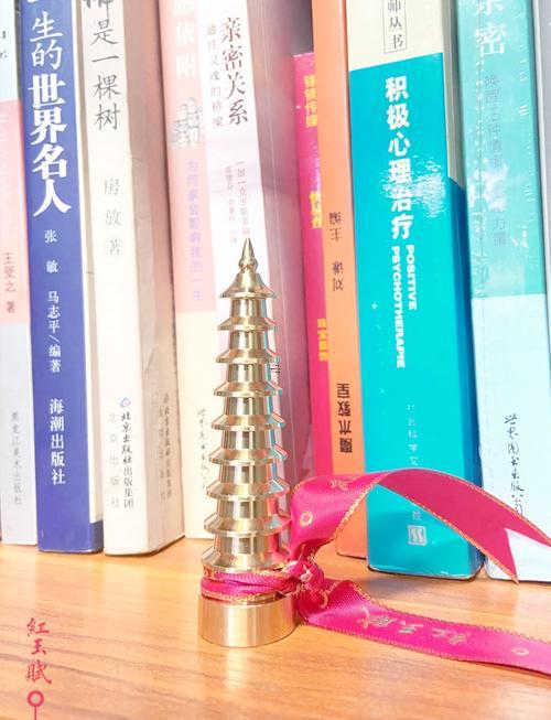 十大風水物品的講究與禁忌