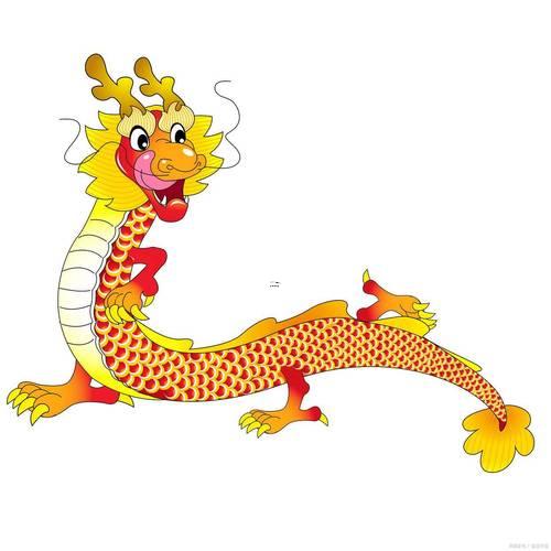 好色的生肖