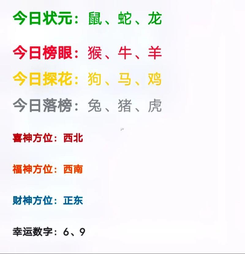 庚申五行屬何事