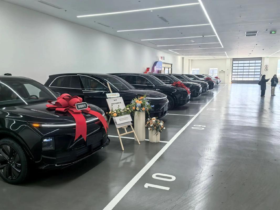 2026年6月提車(chē)好日子