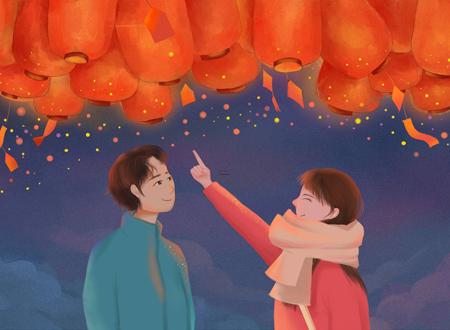2026年7月蓋房最好的日子