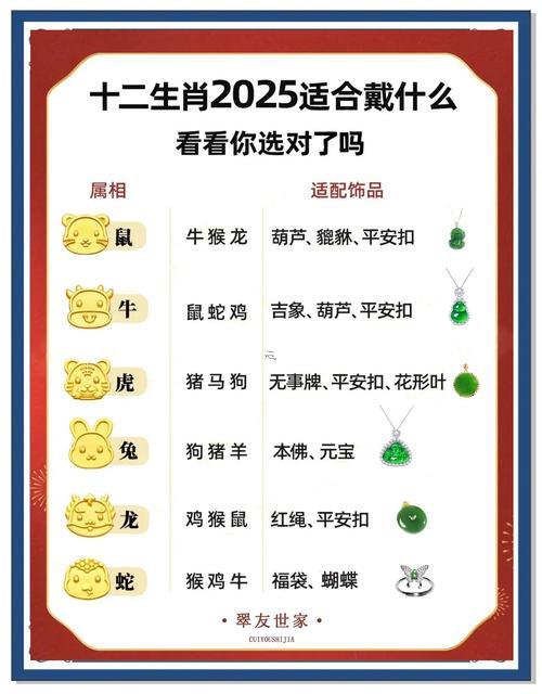 屬蛇的是何事命五行屬什么