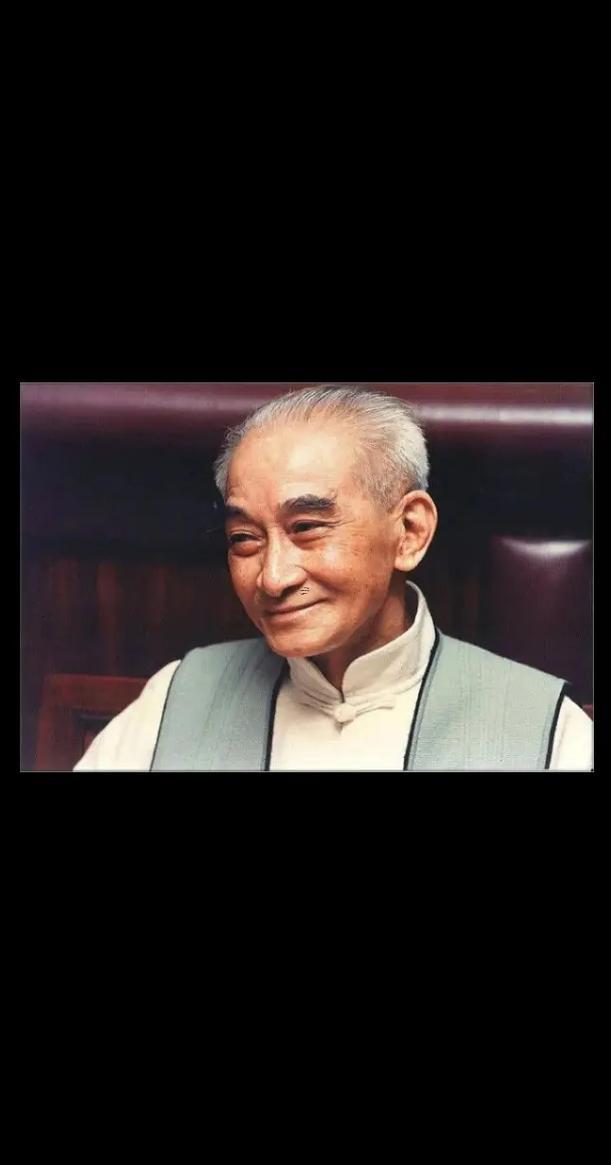 紫微命盤看婚姻免費(fèi)