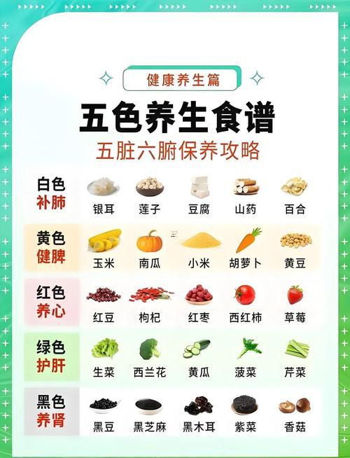 2025年12月洗澡吉日