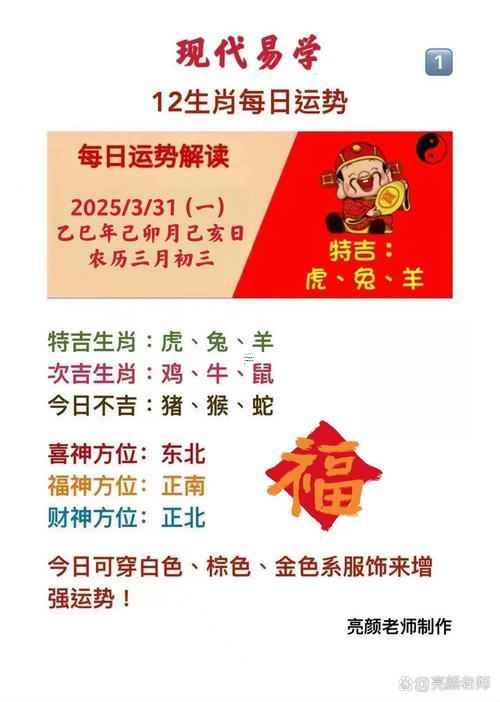 2025年9月養(yǎng)雞豬牛羊吉日