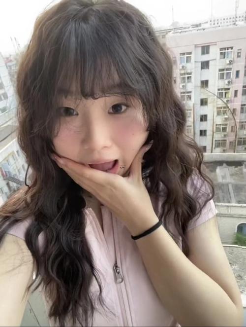 19歲幾幾年