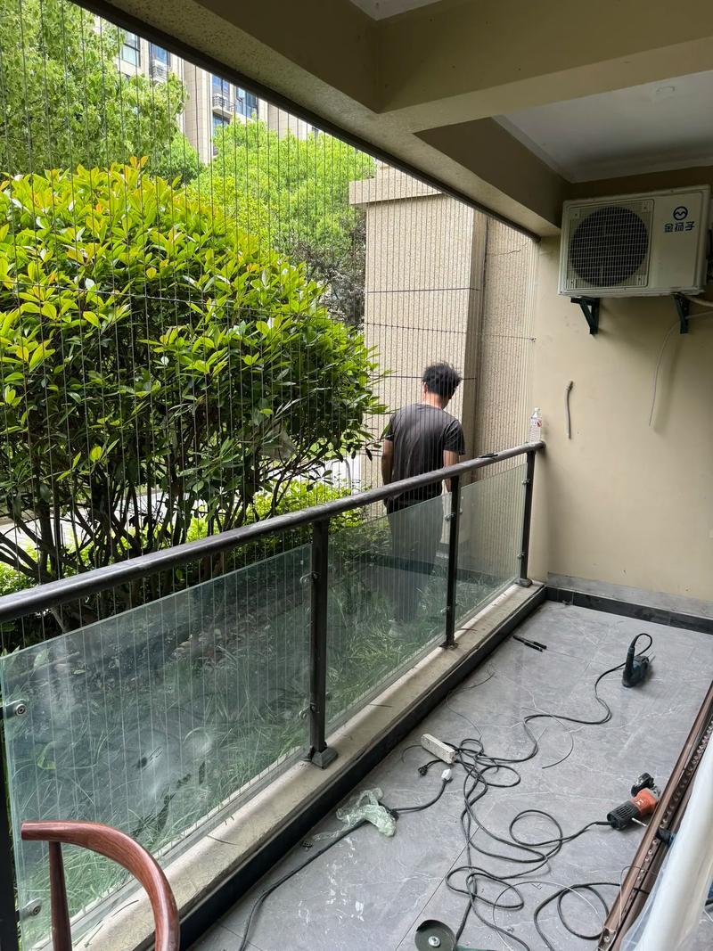 裝修防盜暗格