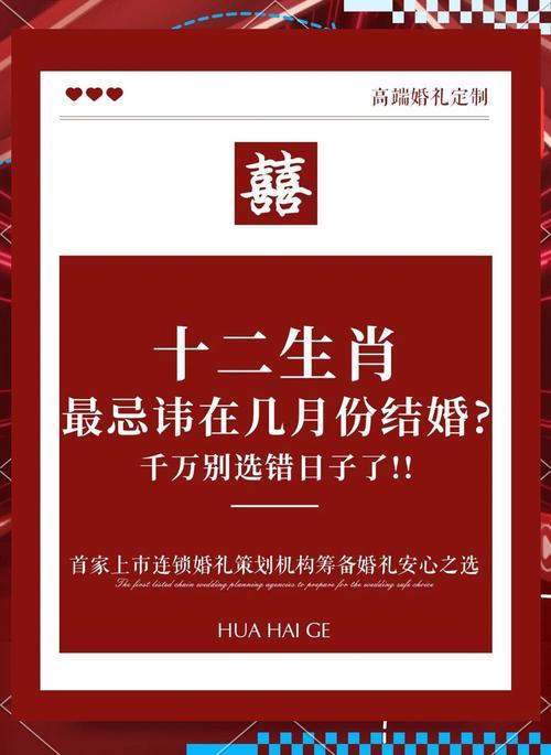 2025年12月結(jié)婚吉日大全