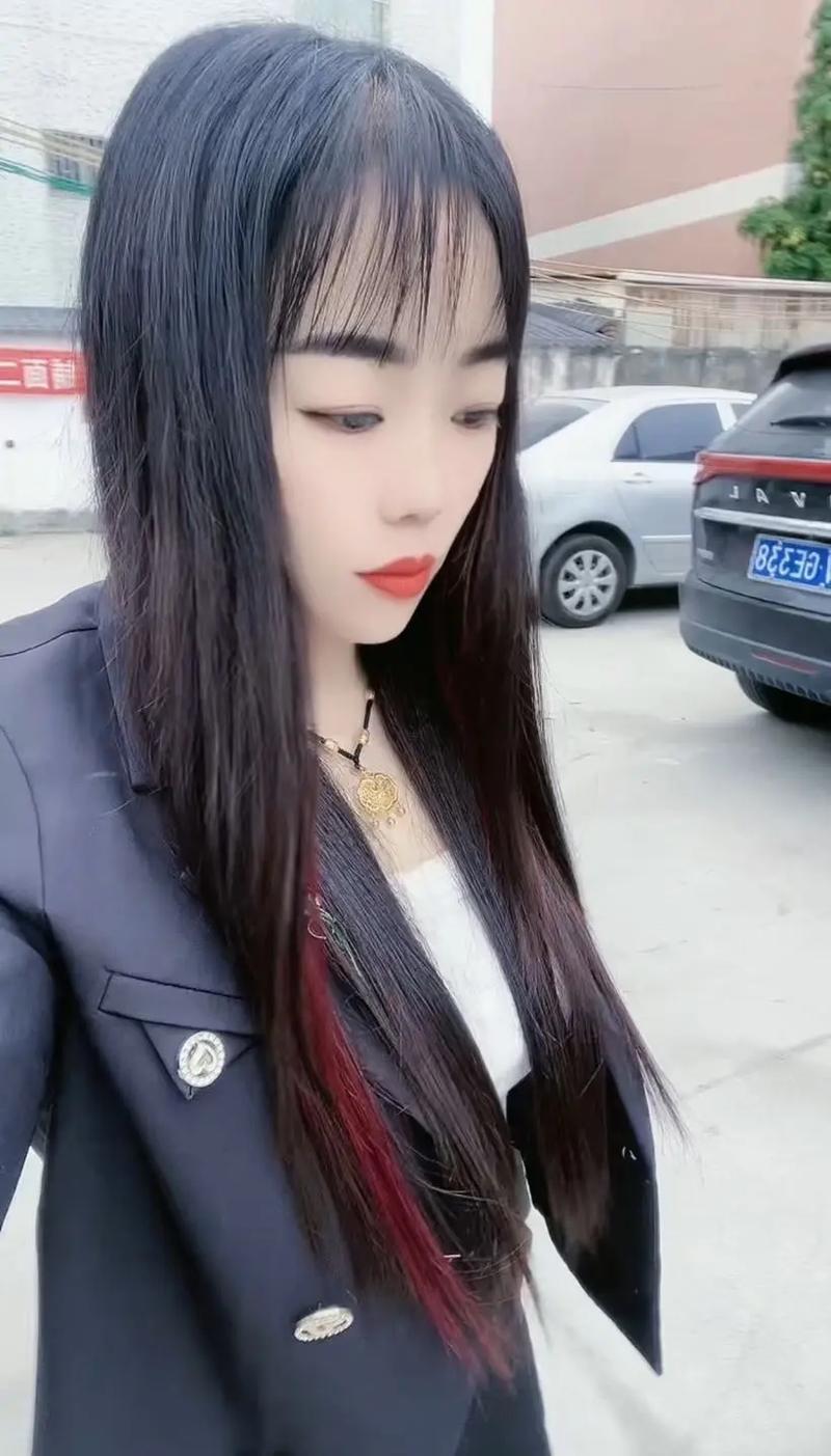 夢(mèng)見自己被刀捅