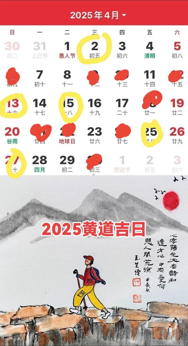2025年9月最佳購車黃道吉日