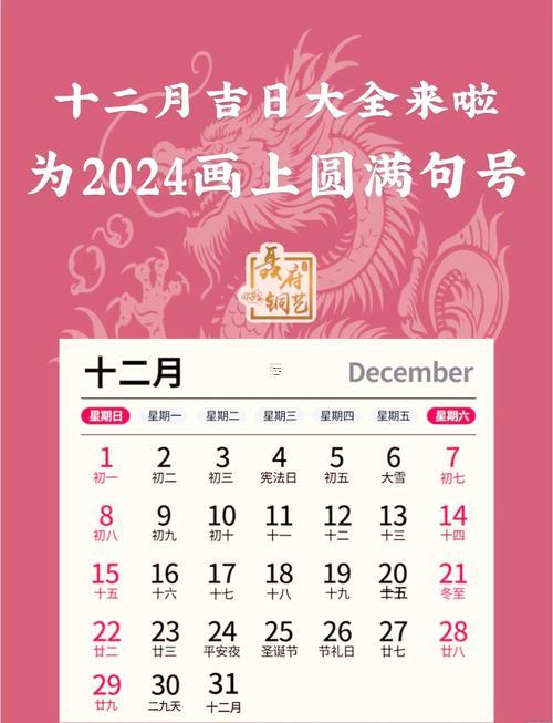 2025年12月理發(fā)吉日推薦