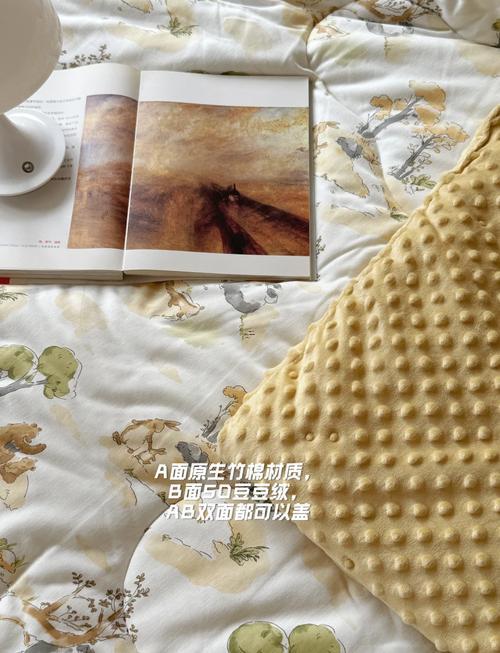 二月初九適合裝修房子嗎
