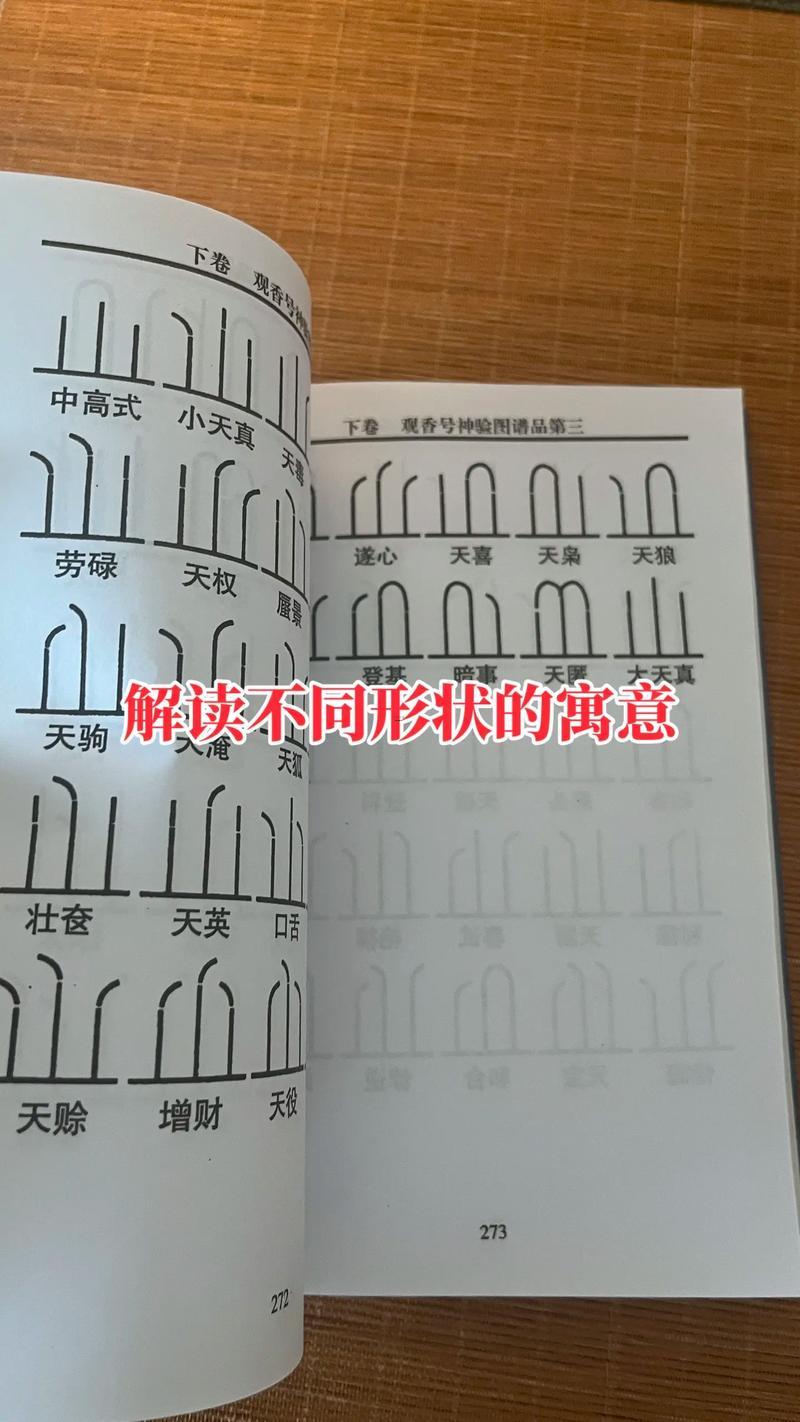 2026年6月上香祈福吉日