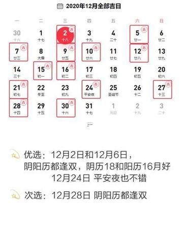 2026年七月份裝修開工的黃道吉日