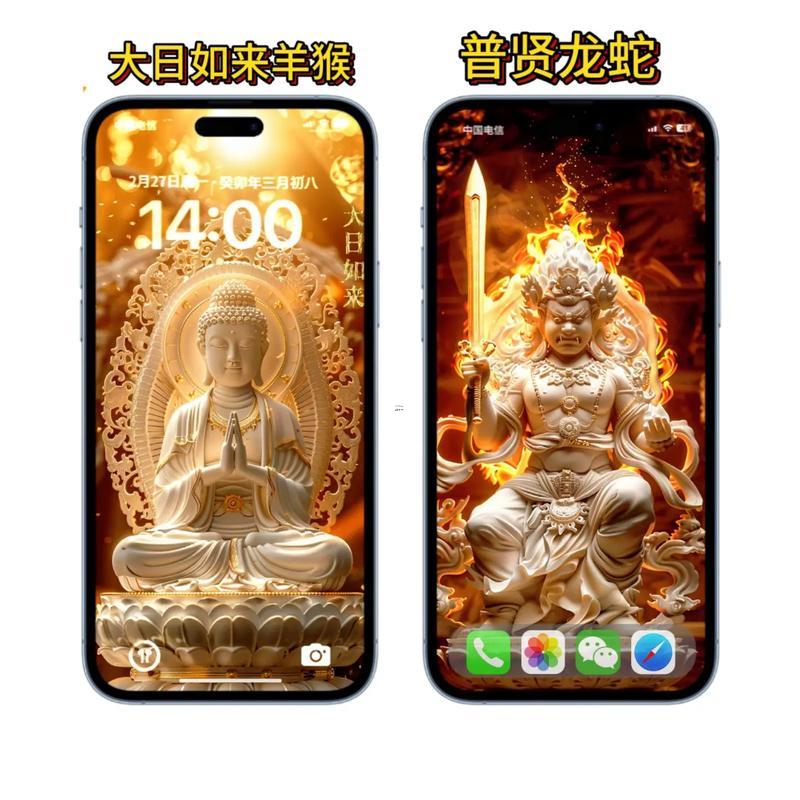 95屬何事生肖