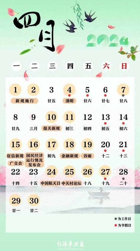 四月出門黃道吉日2026年
