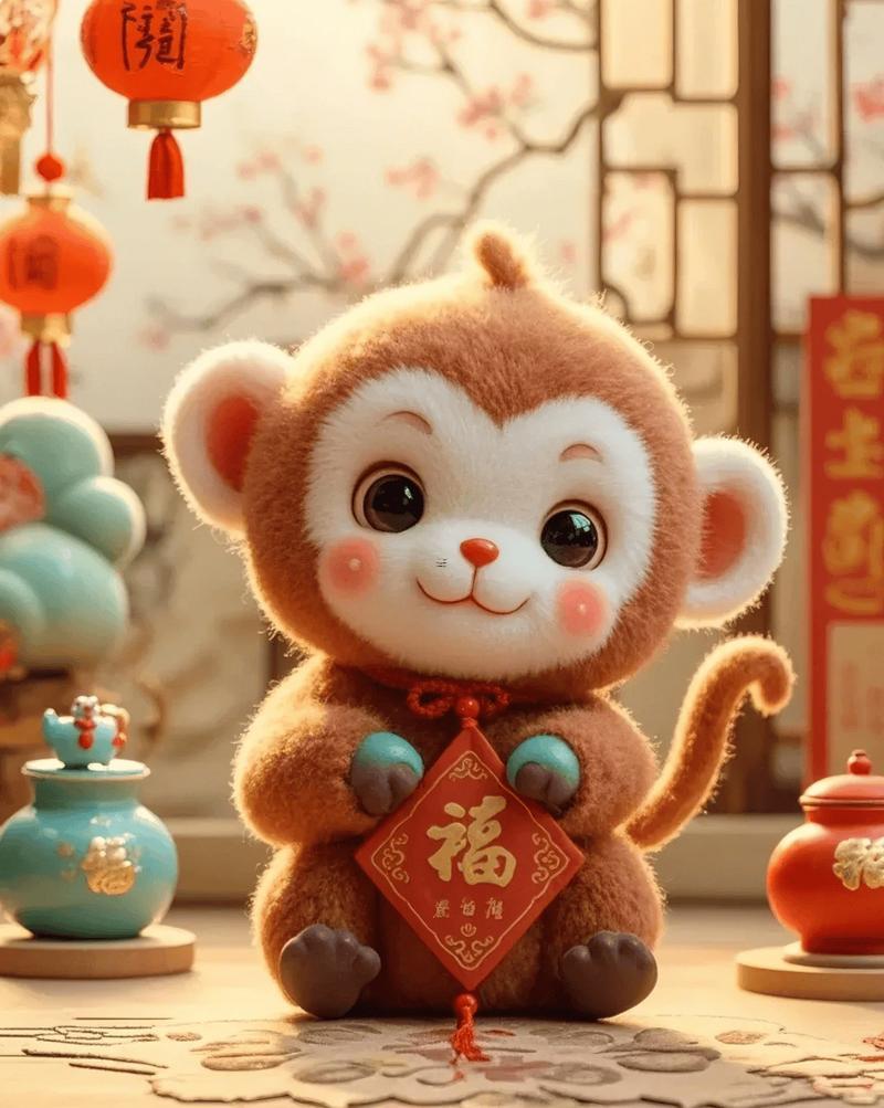 生肖猴女合什么屬相最配