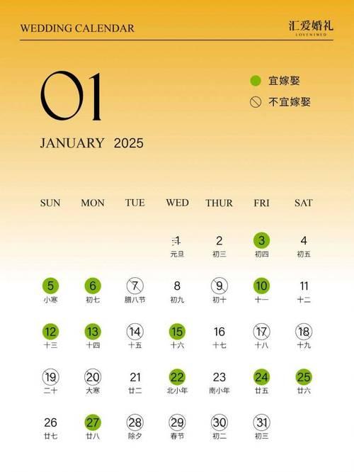 2025農(nóng)歷8月入火吉日
