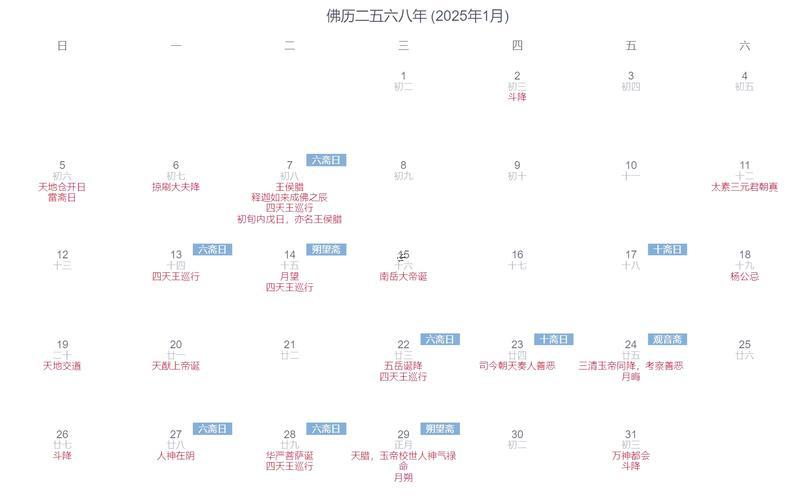 五月去寺廟吉日怎么選擇