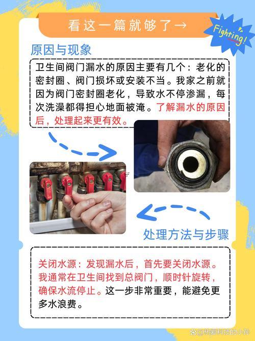 夢(mèng)見樓上漏水