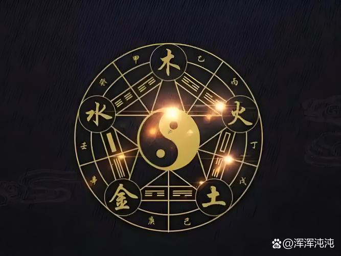 昆字五行屬什么