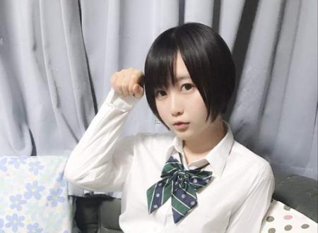 2026年12月屬猴搬家吉日