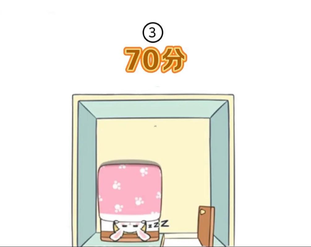 床頭對門