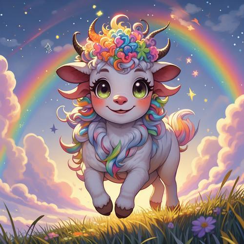 屬羊的八月份的幸運(yùn)色