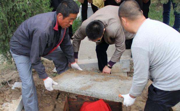 2026年農(nóng)歷九月安葬吉日