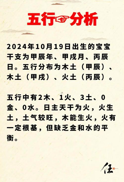 陰歷生日查詢