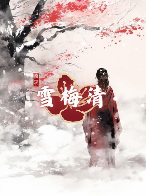 4個(gè)字最佳的微信昵稱