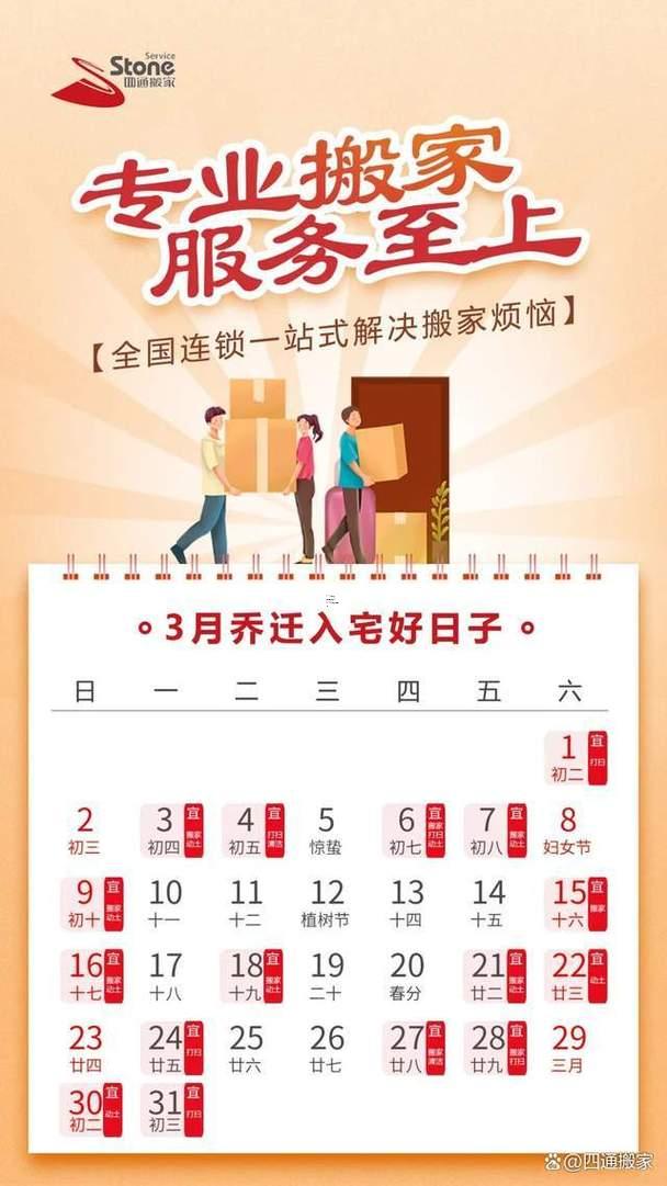 5月份拆房的黃道吉日查詢