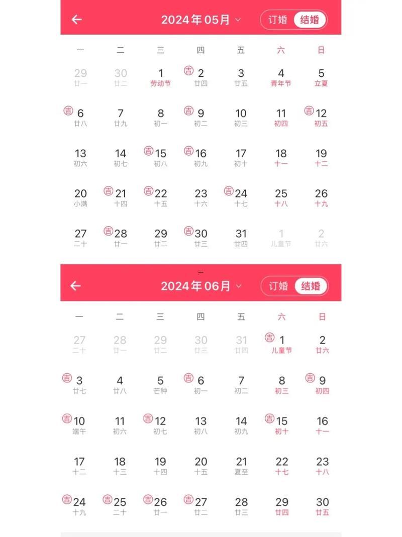 2026年四月三號結(jié)婚日子怎么樣