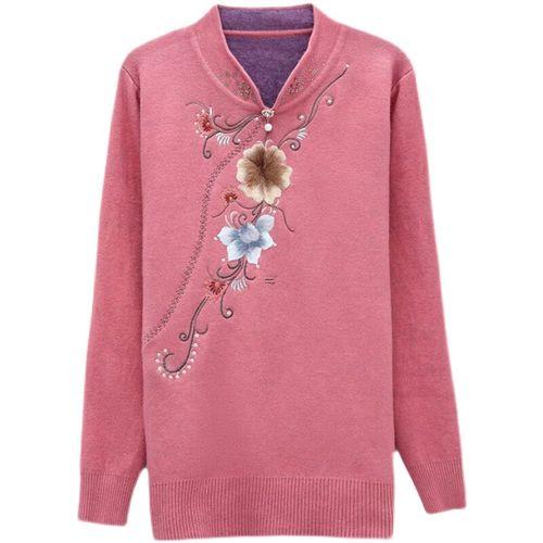 本命年穿紫色衣服好嗎