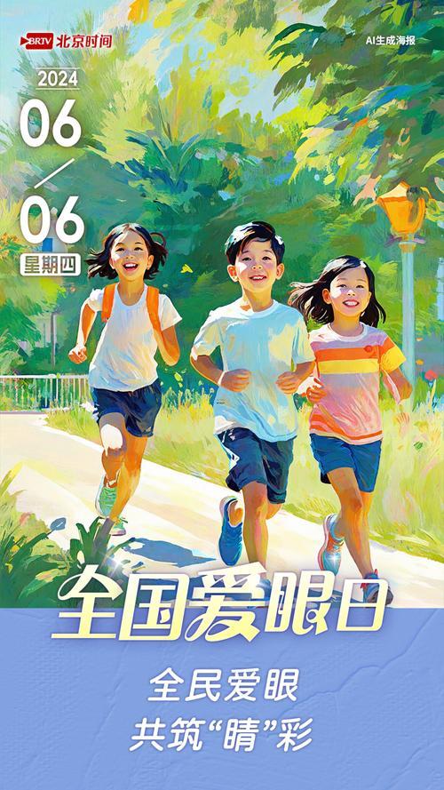 2026農(nóng)歷6月最佳日子