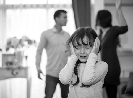 給女兒取名字大全 女兒取名洋氣
