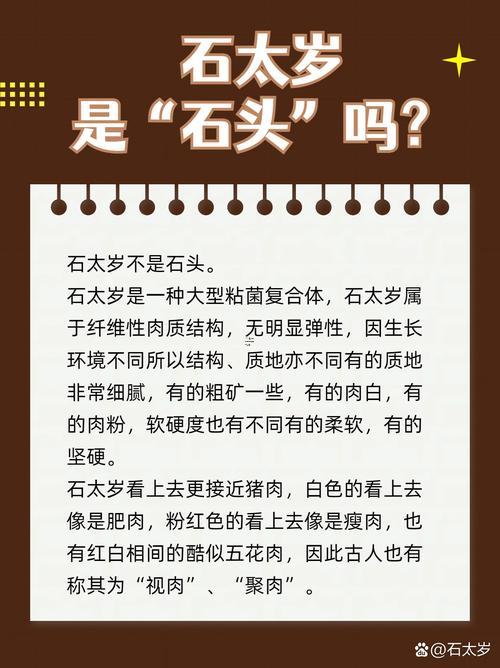 怎樣破太歲是最好得方法