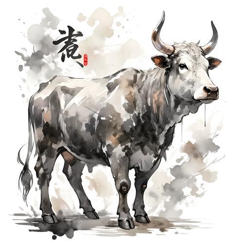 73年屬什么東西