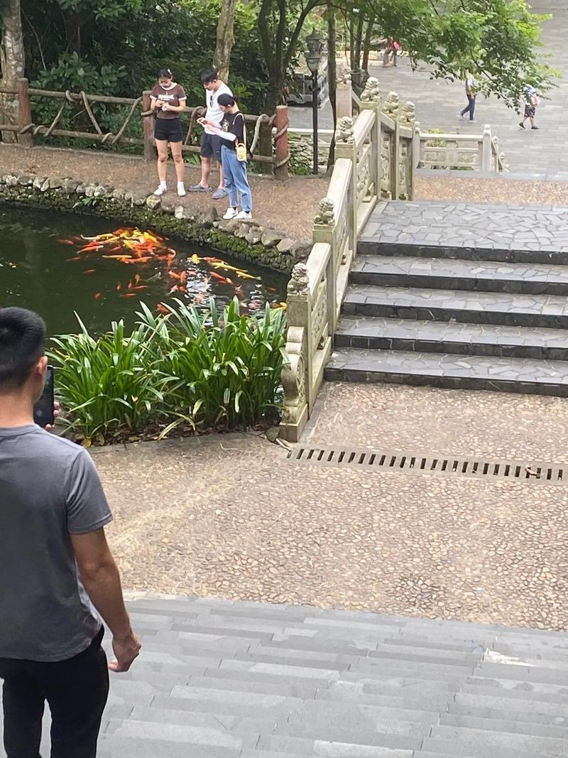 夢見表壞了