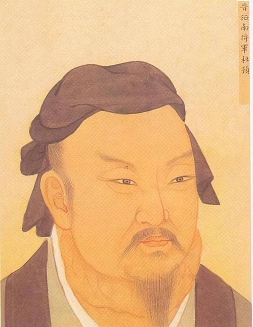 姓鄧的名人