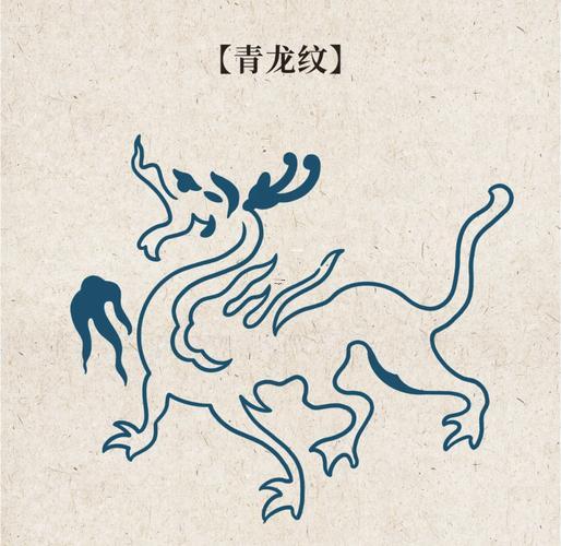 玄武朱雀