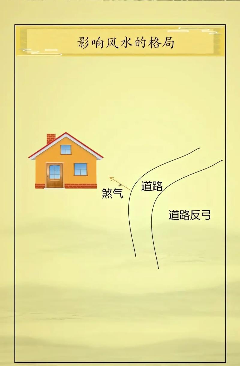 三兩男命詳細(xì)講清楚