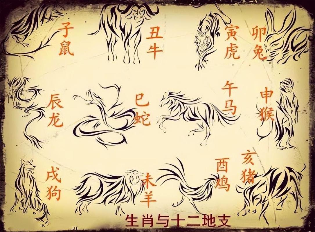 雞與羊合不合
